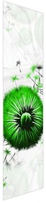 Fotojaluzele R015433R42150 (42x150 cm)