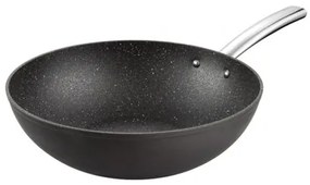 Tescoma Tigaie Wok PRESIDENT diam. 30 cm