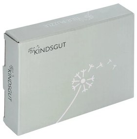 Puzzle de inserat din lemn Rabbit – Kindsgut