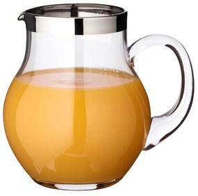 Ulcior Olivia 1,0 L înălțime 16 cm - EDZARD