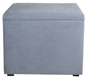 Taburete Solius (Gri). 1101305