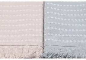 Prosoape de vase 6 buc. din bumbac 40x60 cm Berlino – Foutastic