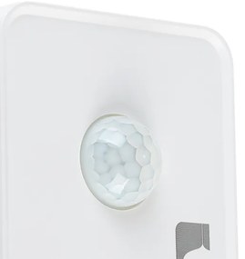 Senzor de exterior Eglo 31747 CONNECT-Z IP44