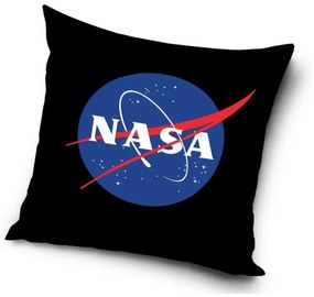Nasa husă de pernă 40x40 cm