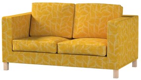 Husa pentru sofa Karlanda 2-locuri