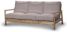 Husa pentru sofa Lillberg cu 3 locuri