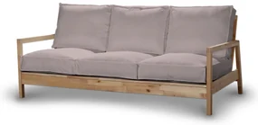 Husa pentru sofa Lillberg cu 3 locuri