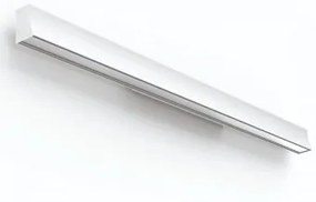Aplica moderna led 38W Hanok 7770 Mantra