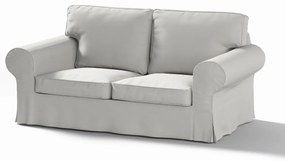 Husa canapea Ektorp 2-locuri, pliabil (pentru modele Ikea in vanzare din 2012)