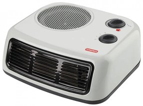 Soba cu ventilator TERMOMAX TR2299 1004894