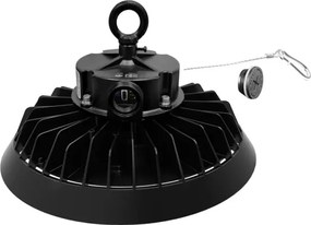 Corp de iluminat LED industrial High Bay/200W/230V 4000K IP65