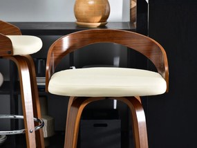 Scaun Haime (nuc + crom). 1110597