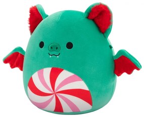 Jucărie de pluș Ricardo – SQUISHMALLOWS