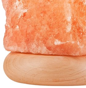 Lampă de sare SALLY 1xE14/25W/230V