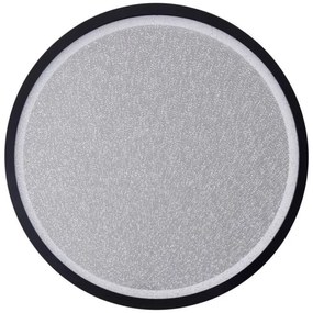 Plafonieră LED RGBW dimabilă Brilliant MOSAKO LED/36W/230V + telecomandă