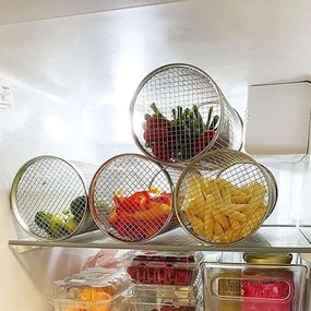 GrillCill grillező henger