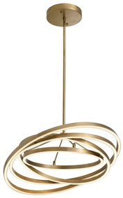 Candelabru modern design LUX Cassini, alama 113170 HZ