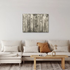 Tablou - Lemn (70x50 cm)