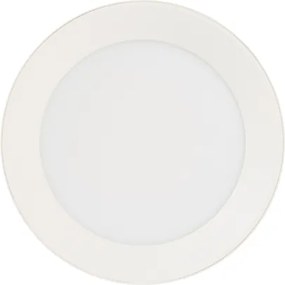 Kanlux 24366 - Spot LED SONOR/12W/230V 3000/4000/5700K alb