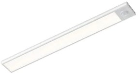 LED lampă subliniară cu senzor LED/1,5W/5V 1500 mAh 4000K