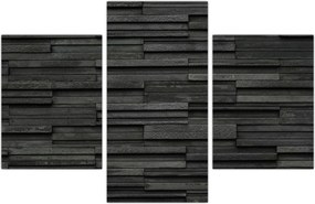 Tablou - Textura pietrei (90x60 cm)