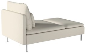 Husă pentru șezlong Söderhamn