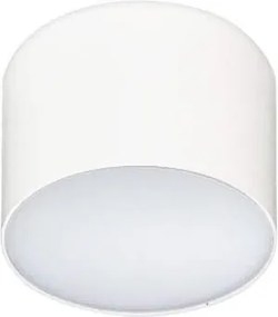 Azzardo AZ2252 - Plafonieră LED MONZA/5W/230V