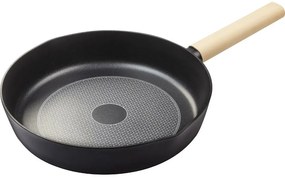 Lamart LT1217 tigaie Poele, diametru 28 cm, bej