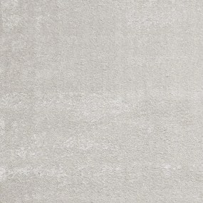 Covor gri deschis lavabil 60x115 cm Cove – Think Rugs