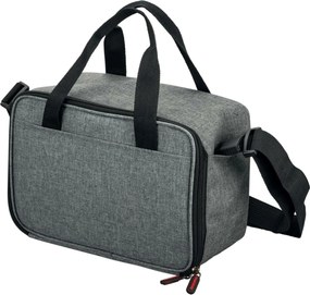 Tescoma Set de masă FRESHBOX, cu husătermoizolantă