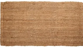Covoraș Iuta Gold, 60 x 90 cm, 60 x 90 cm