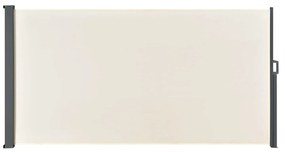 Jusky Copertina laterala Dubai 300 x 160 cm - bej