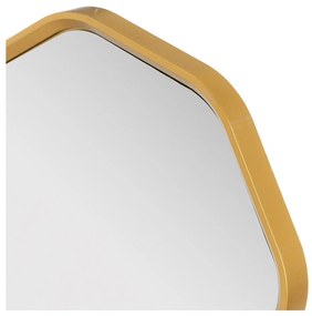 Oglinzi 3 buc. de perete – Casa Selección