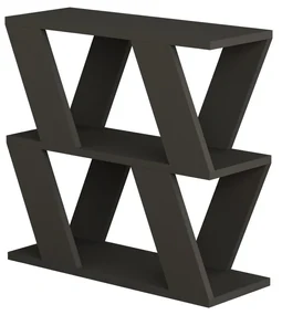 Măsuță Lazena Anthracite