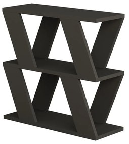 Măsuță Lazena Anthracite