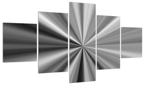 Tablou pe pânză K010549K12570 (125x70 cm), în 40 de alte dimensiuni noi