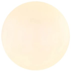 Plafonieră LED GWENDOLIN LED/18W/230V Globo 4167-18