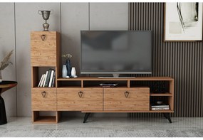 Mobilier living Emi (pin). 1107856