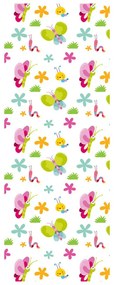Fotojaluzele R014004R57150 (57x150 cm)