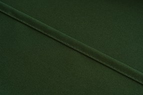 Draperie OXFORD LIGHT 140x250 cm, verde inchis Agatat: Rejansa