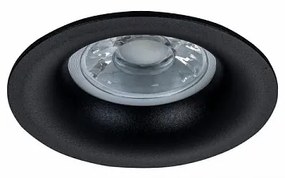 Spot incastrabil de tavan/plafon Slim MYDL027-2-01B