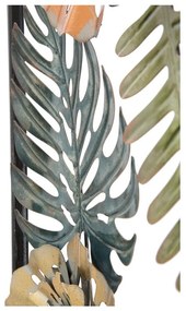 Decorațiune de perete Mauro Ferretti Too Nature