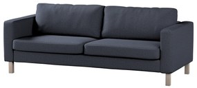 Husa canapea/pat Karlstad
