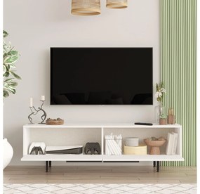 Mobilier living Onnie 19 (Alb) . 1102410