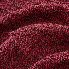 Gaico Huse bielastice VITTORIA bordo taburet (40 x 40 x 40 cm)