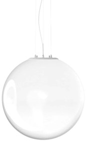 Lustra/Pendul design decorativ Mapa opal sp1 d50