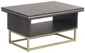 Set Mobilier birou directorial Prestige