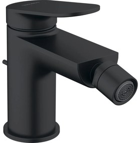 Duravit Wave baterie bideu stativ negru WA2400001046