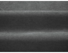 Colțar gri închis (cu colț pe partea stângă ) Torino – Micadoni Home