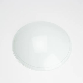 Rabalux 5421 - Plafoniera UFO 2xE27/60W/230V